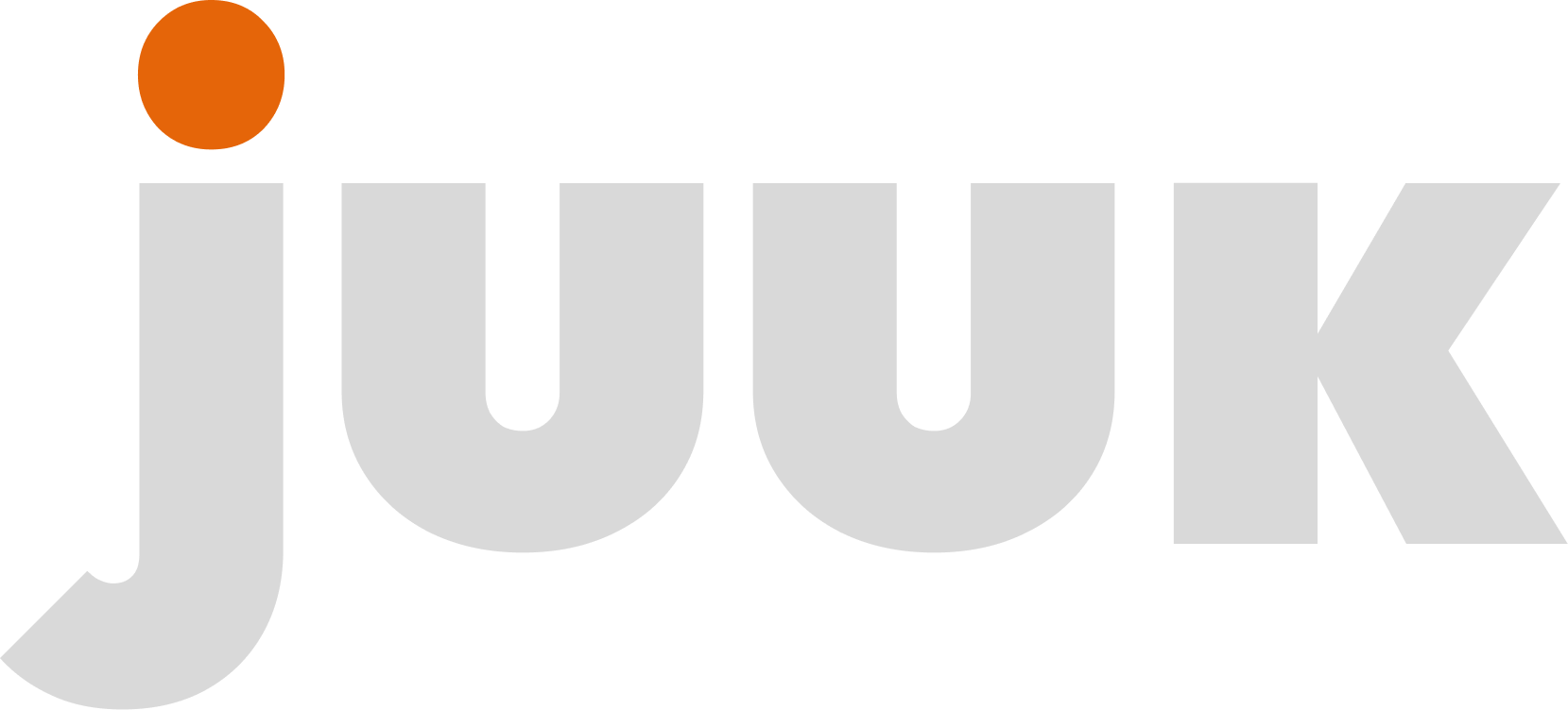 Juuk